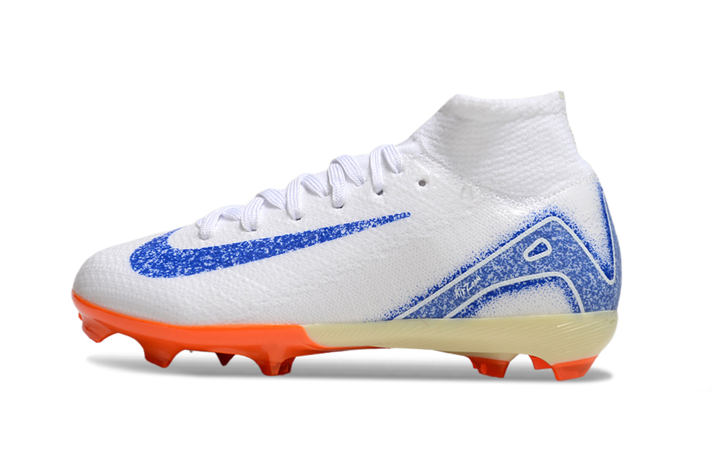 Nike Air Zoom Mercurial Vapor XV Elite FG - Estilo 169