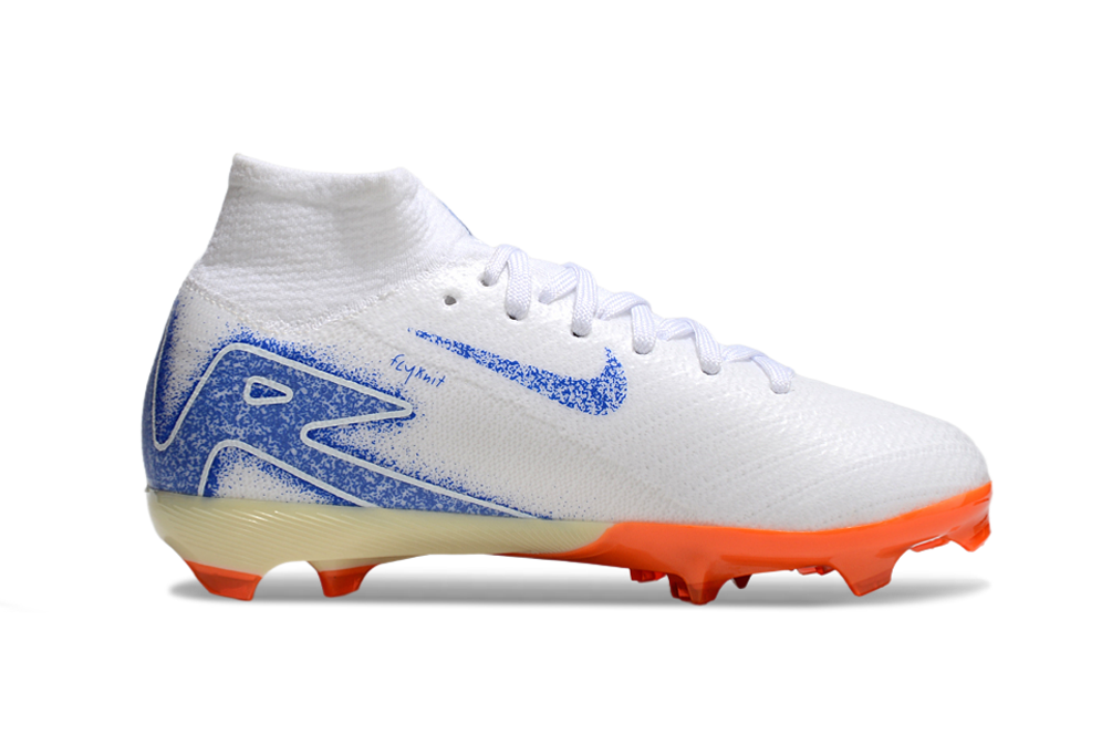 Nike Air Zoom Mercurial Vapor XV Elite FG - Estilo 169
