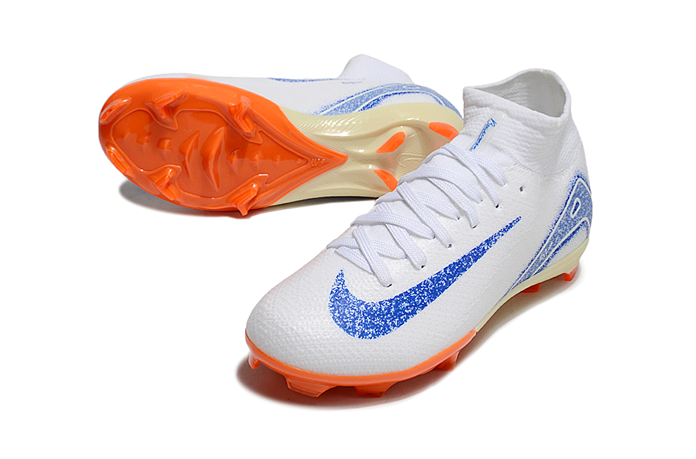 Nike Air Zoom Mercurial Vapor XV Elite FG - Estilo 169