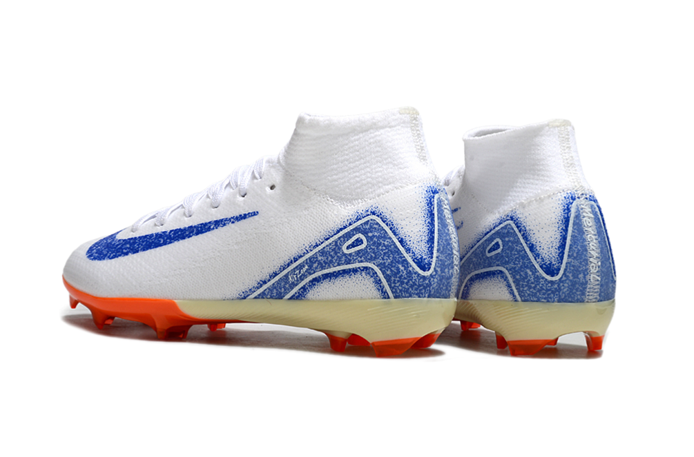 Nike Air Zoom Mercurial Vapor XV Elite FG - Estilo 169