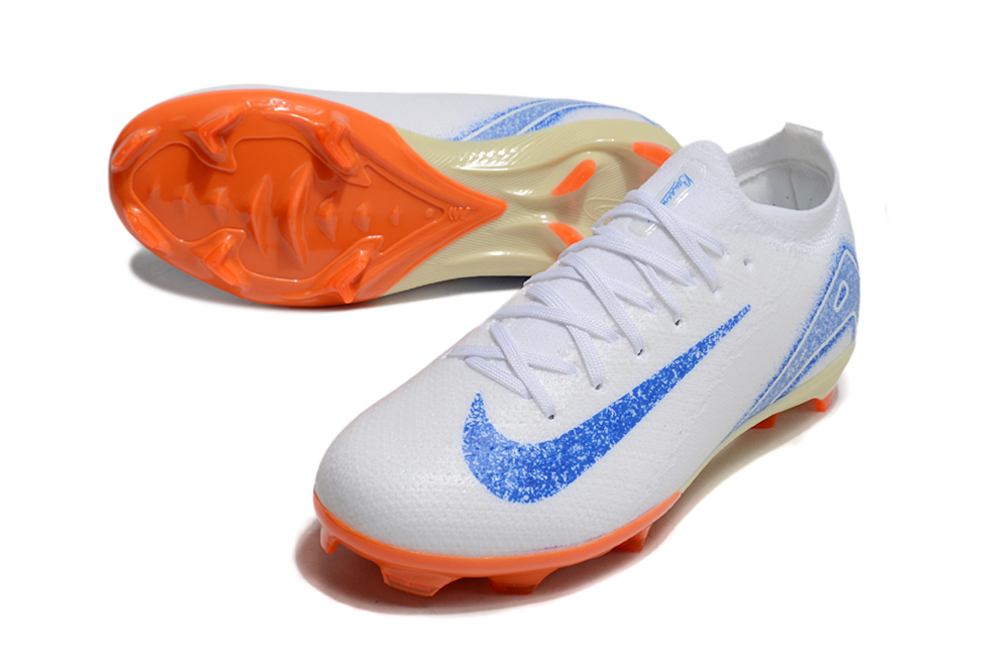 Nike Air Zoom Mercurial Vapor XV Elite FG - Estilo 168