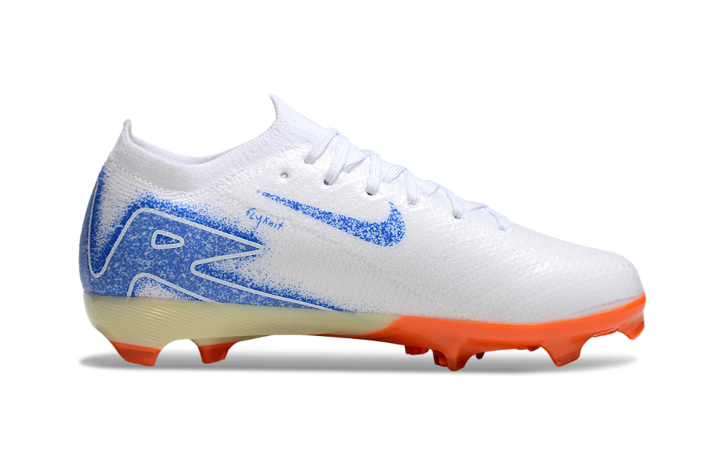 Nike Air Zoom Mercurial Vapor XV Elite FG - Estilo 168