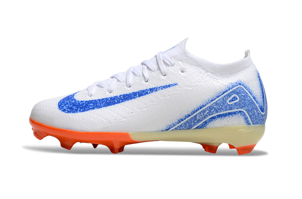 Nike Air Zoom Mercurial Vapor XV Elite FG - Estilo 168