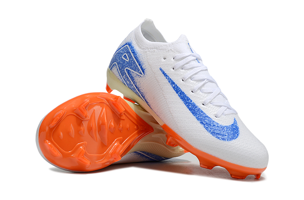 Nike Air Zoom Mercurial Vapor XV Elite FG - Estilo 168