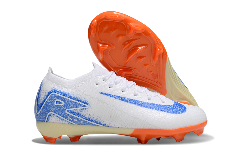 Nike Air Zoom Mercurial Vapor XV Elite FG - Estilo 168