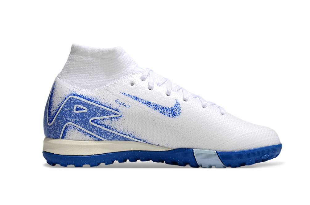 Nike Air Zoom Mercurial Vapor XV Elite TF - Estilo 252
