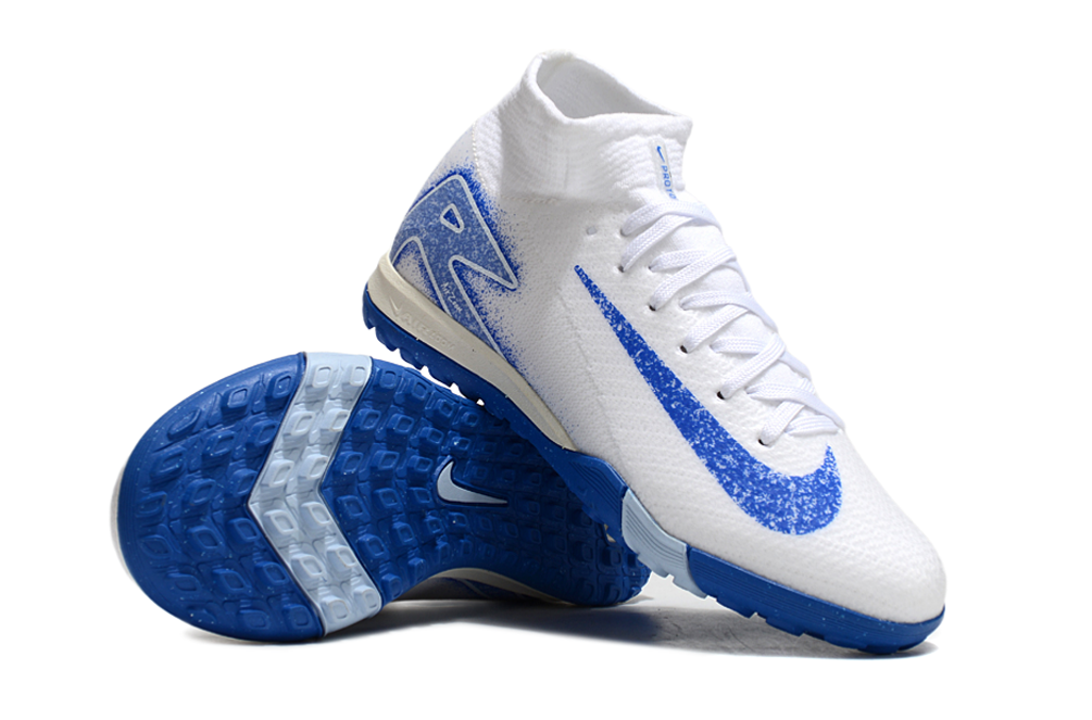 Nike Air Zoom Mercurial Vapor XV Elite TF - Estilo 252