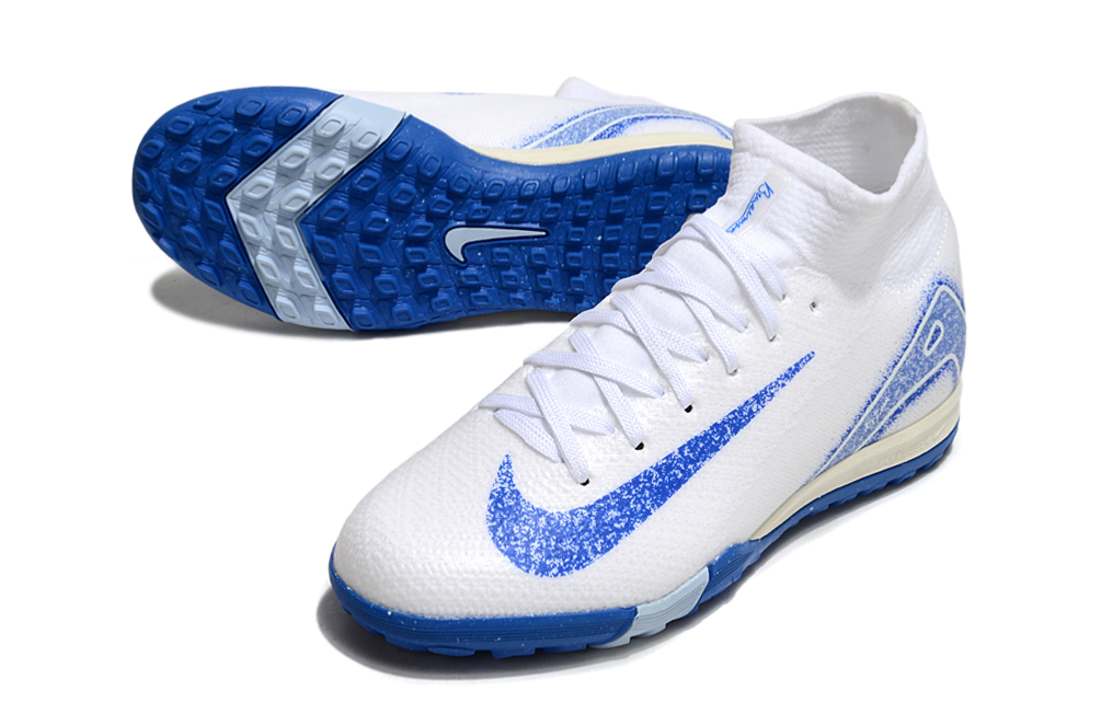 Nike Air Zoom Mercurial Vapor XV Elite TF - Estilo 252