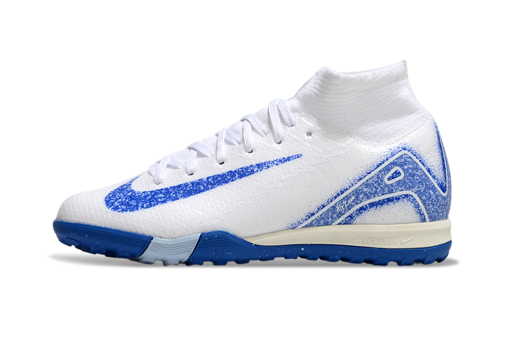 Nike Air Zoom Mercurial Vapor XV Elite TF - Estilo 252