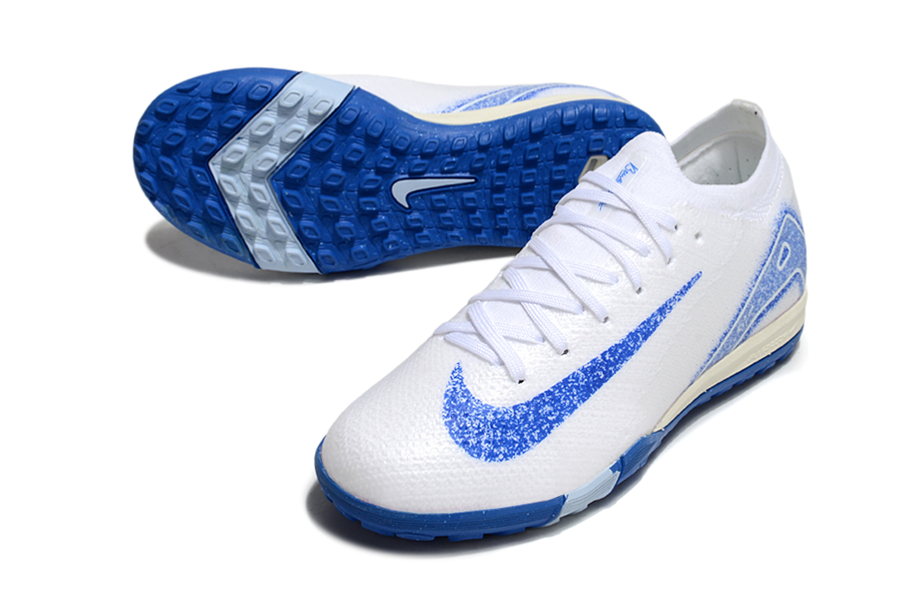 Nike Air Zoom Mercurial Vapor XV Elite TF - Estilo 251