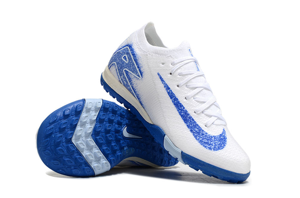 Nike Air Zoom Mercurial Vapor XV Elite TF - Estilo 251