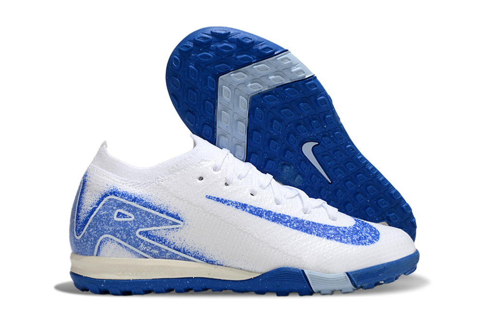 Nike Air Zoom Mercurial Vapor XV Elite TF - Estilo 251