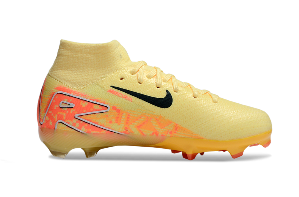Nike Air Zoom Mercurial Vapor XV Elite FG - Estilo 167