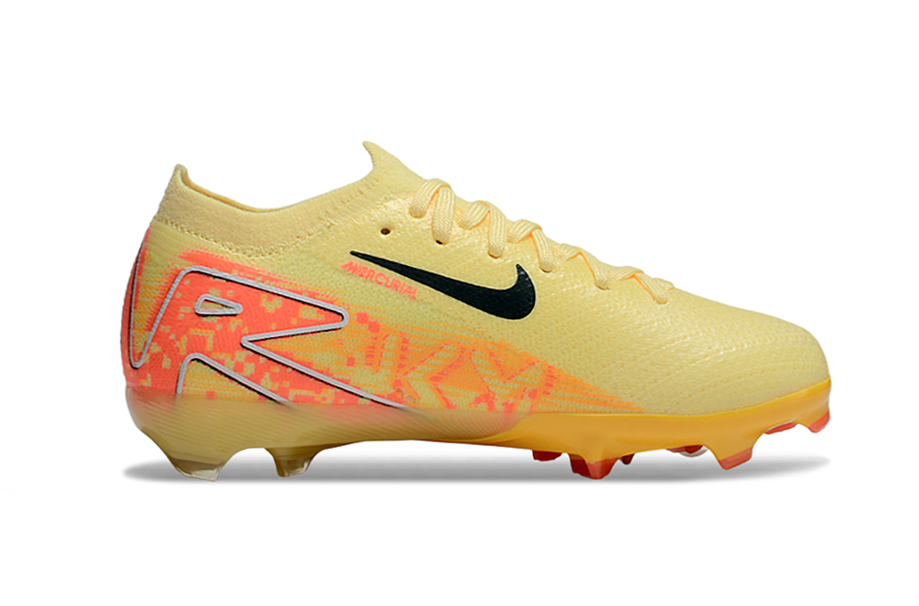 Nike Air Zoom Mercurial Vapor XV Elite FG - Estilo 166