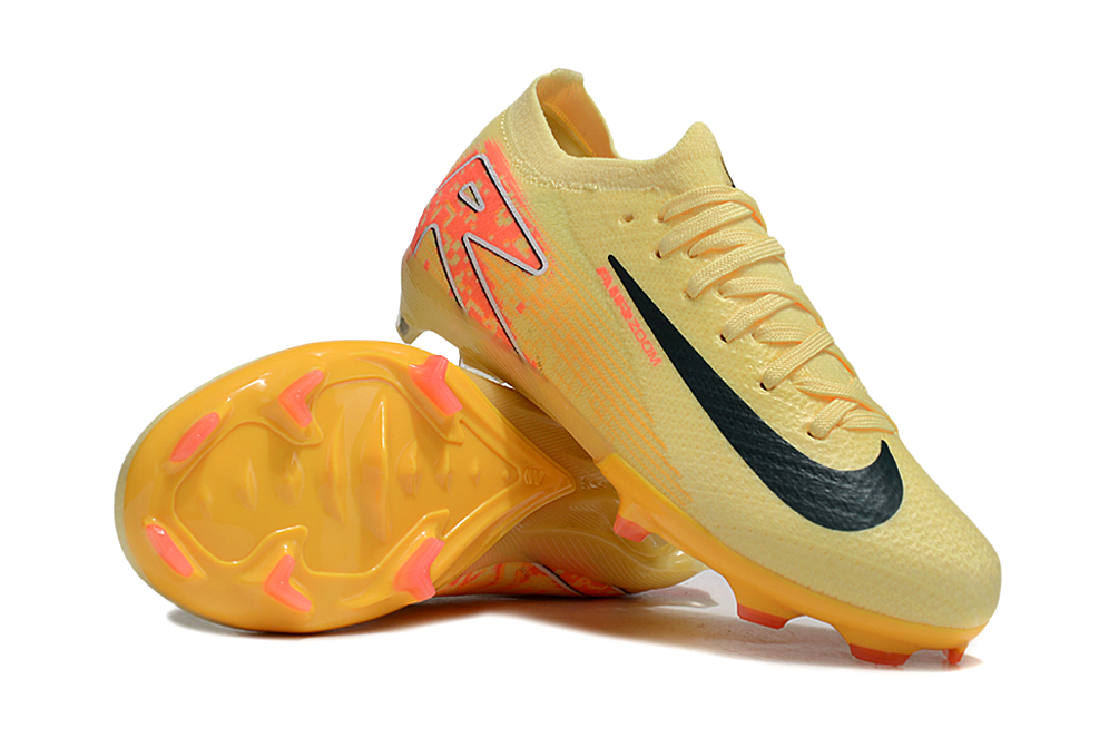 Nike Air Zoom Mercurial Vapor XV Elite FG - Estilo 166