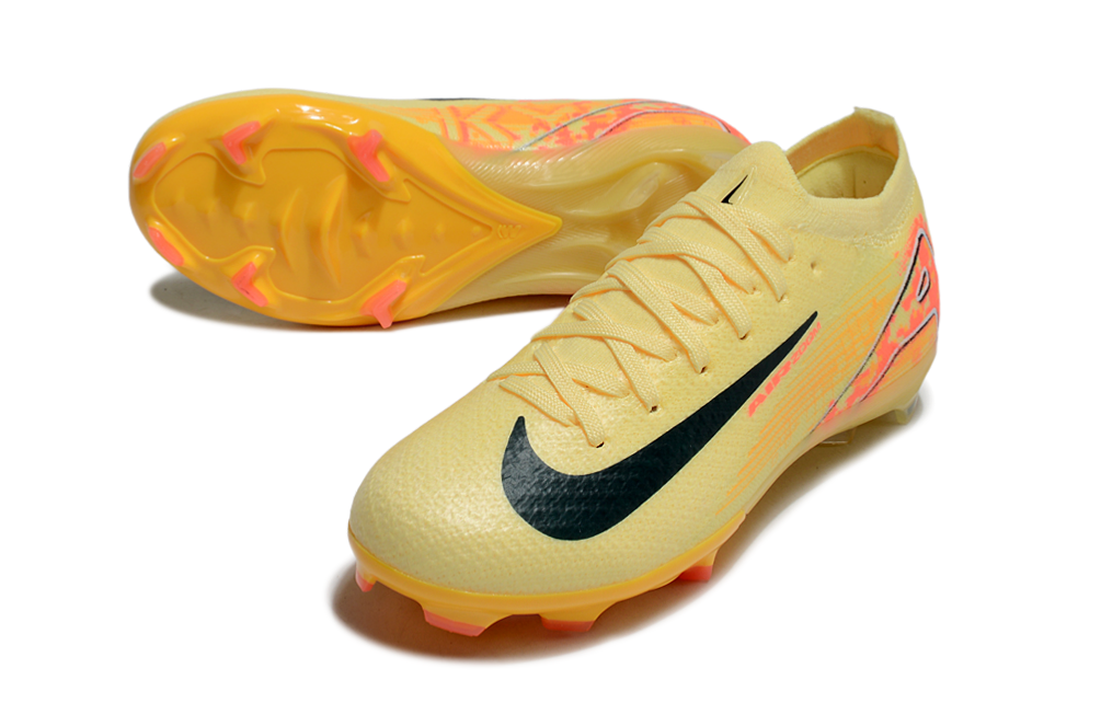 Nike Air Zoom Mercurial Vapor XV Elite FG - Estilo 166
