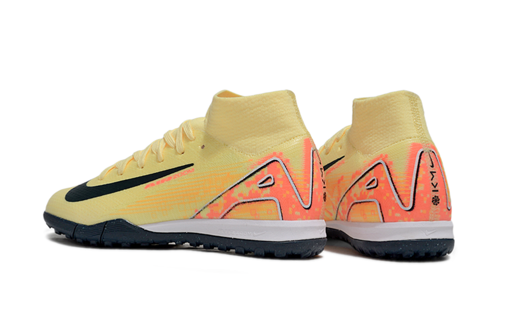 Nike Air Zoom Mercurial Vapor XV Elite TF - Estilo 250