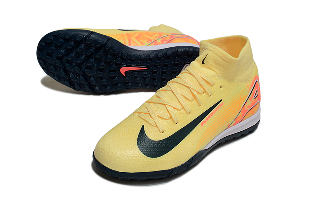 Nike Air Zoom Mercurial Vapor XV Elite TF - Estilo 250