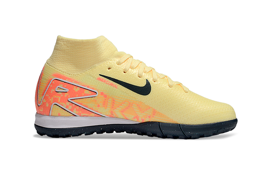 Nike Air Zoom Mercurial Vapor XV Elite TF - Estilo 250