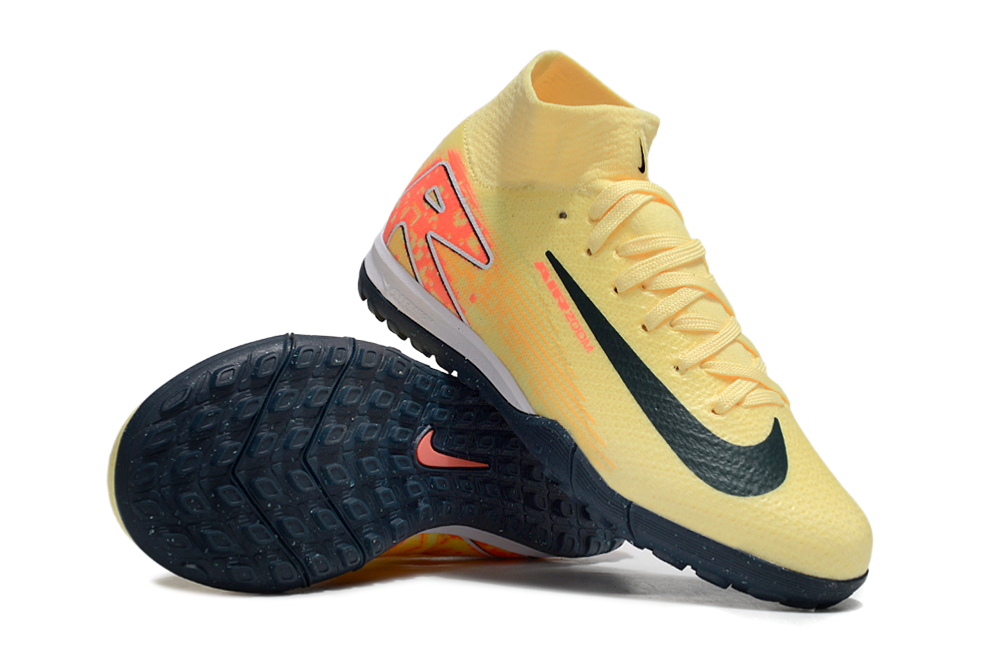 Nike Air Zoom Mercurial Vapor XV Elite TF - Estilo 250