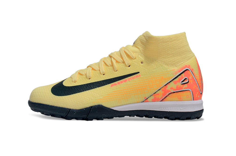 Nike Air Zoom Mercurial Vapor XV Elite TF - Estilo 250