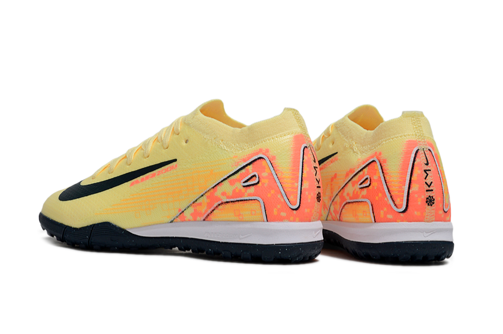 Nike Air Zoom Mercurial Vapor XV Elite TF - Estilo 249