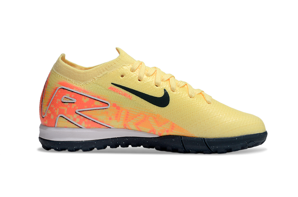 Nike Air Zoom Mercurial Vapor XV Elite TF - Estilo 249