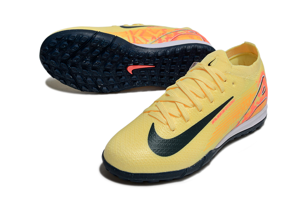 Nike Air Zoom Mercurial Vapor XV Elite TF - Estilo 249