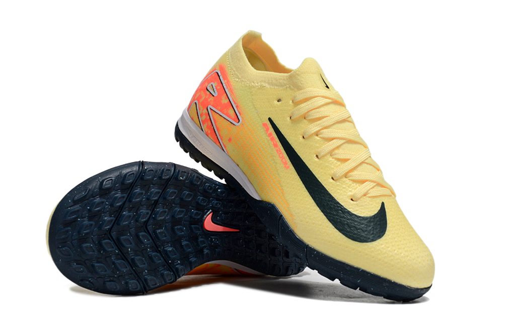 Nike Air Zoom Mercurial Vapor XV Elite TF - Estilo 249