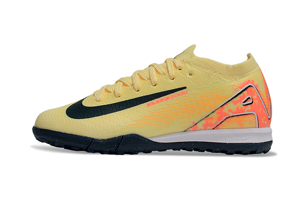 Nike Air Zoom Mercurial Vapor XV Elite TF - Estilo 249