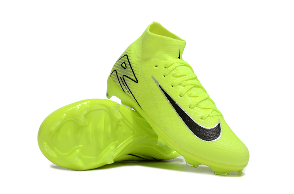 Nike Air Zoom Mercurial Vapor XV Elite FG - Estilo 165