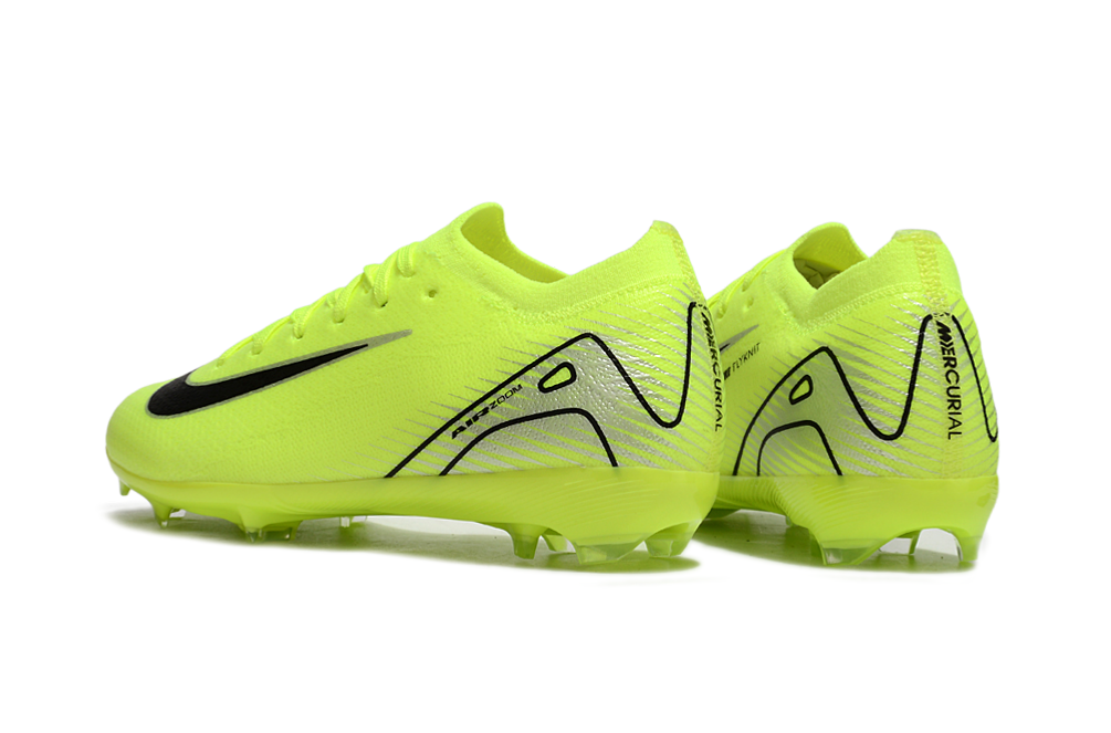 Nike Air Zoom Mercurial Vapor XV Elite FG - Estilo 164
