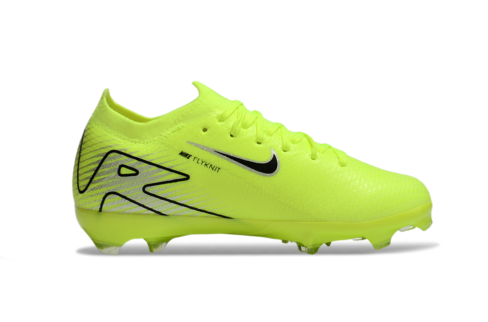 Nike Air Zoom Mercurial Vapor XV Elite FG - Estilo 164