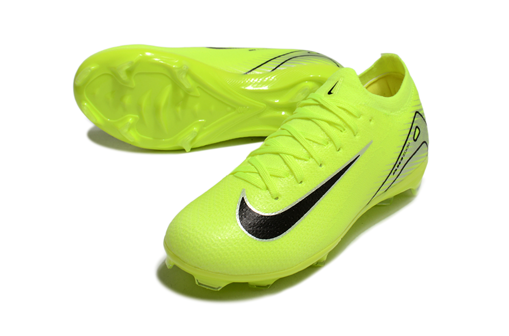 Nike Air Zoom Mercurial Vapor XV Elite FG - Estilo 164