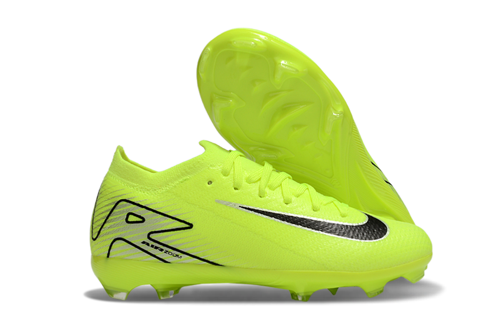 Nike Air Zoom Mercurial Vapor XV Elite FG - Estilo 164