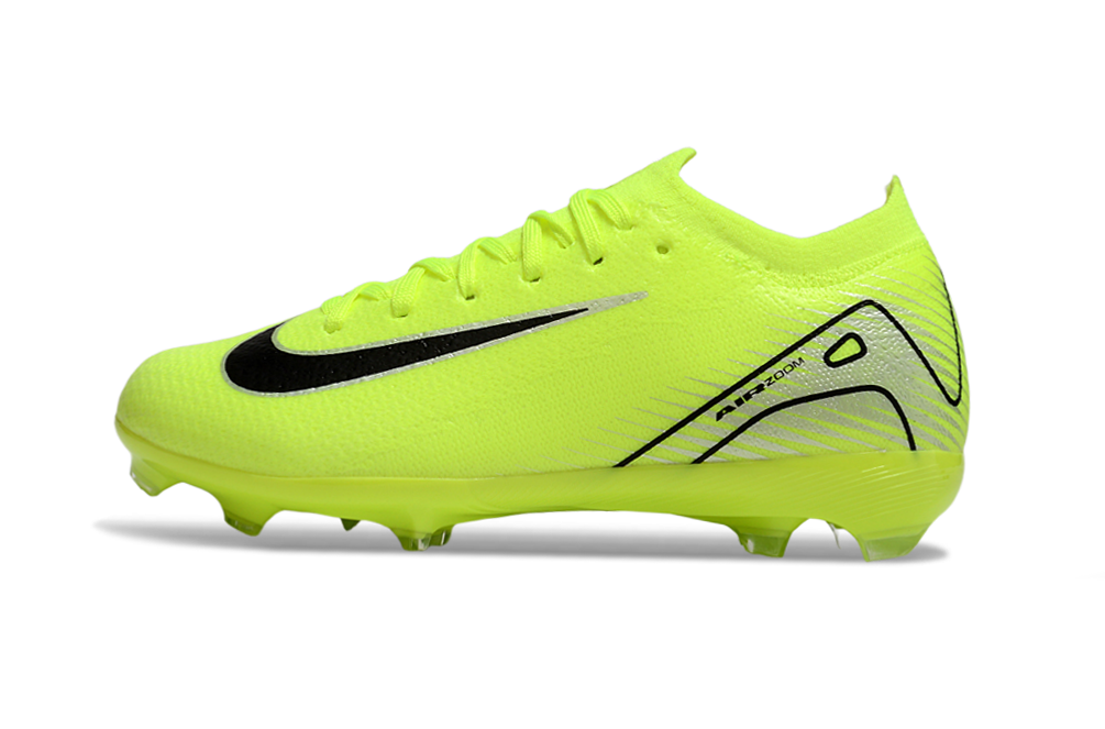 Nike Air Zoom Mercurial Vapor XV Elite FG - Estilo 164