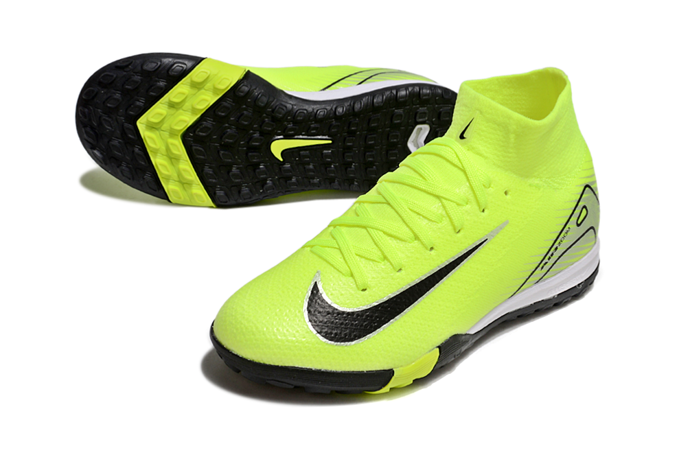 Nike Air Zoom Mercurial Vapor XV Elite TF - Estilo 248