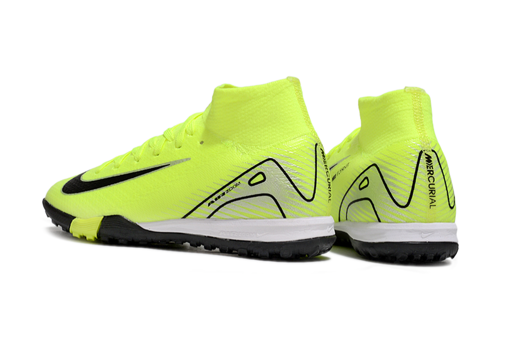 Nike Air Zoom Mercurial Vapor XV Elite TF - Estilo 248