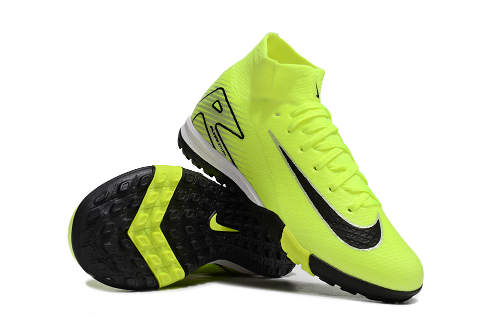 Nike Air Zoom Mercurial Vapor XV Elite TF - Estilo 248