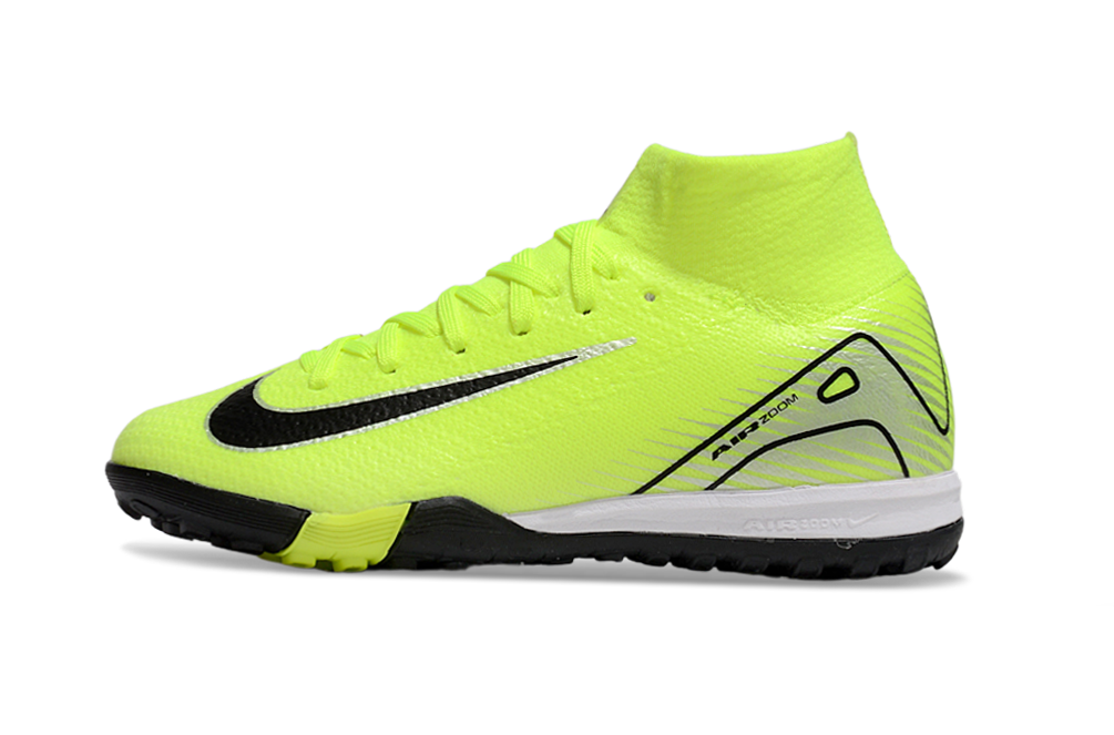 Nike Air Zoom Mercurial Vapor XV Elite TF - Estilo 248