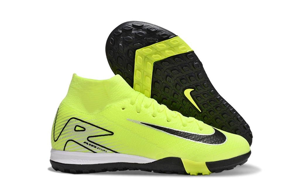 Nike Air Zoom Mercurial Vapor XV Elite TF - Estilo 248