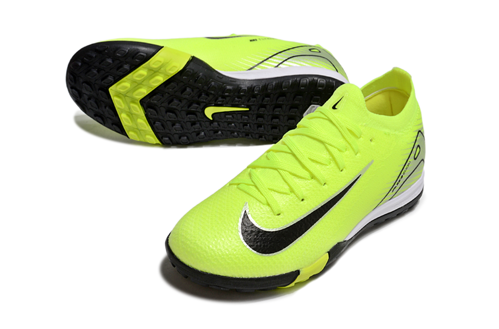 Nike Air Zoom Mercurial Vapor XV Elite TF - Estilo 247