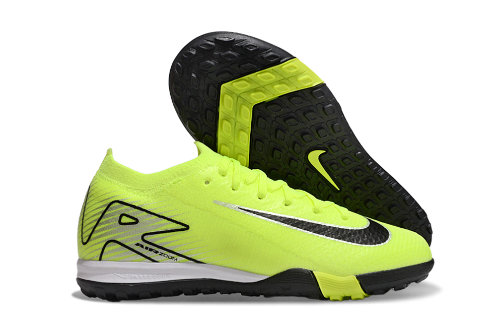 Nike Air Zoom Mercurial Vapor XV Elite TF - Estilo 247