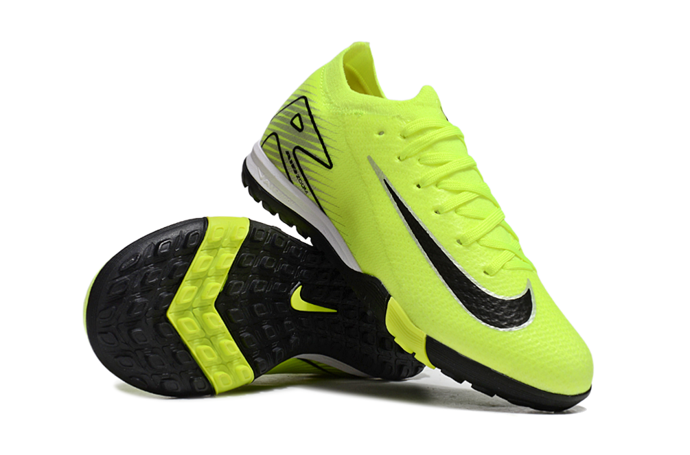 Nike Air Zoom Mercurial Vapor XV Elite TF - Estilo 247
