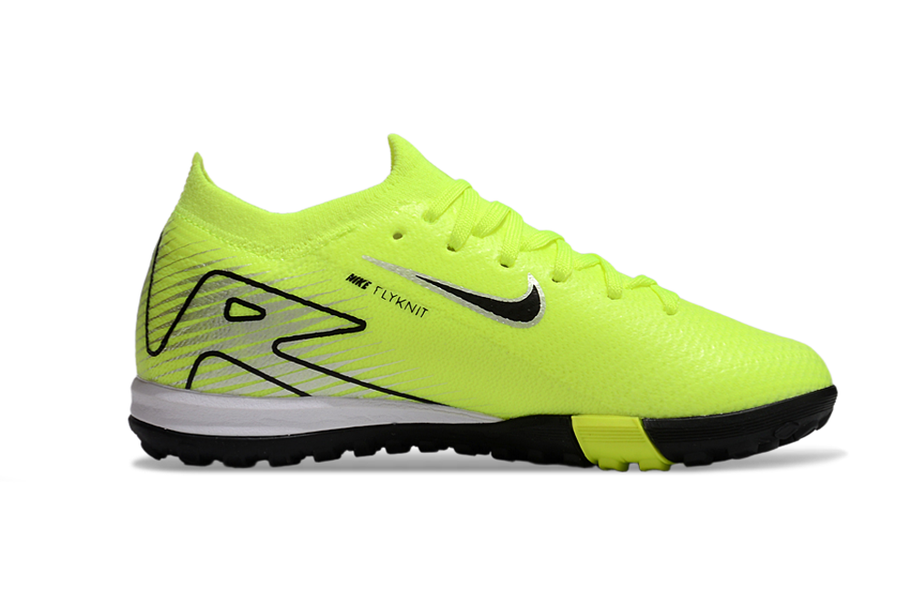 Nike Air Zoom Mercurial Vapor XV Elite TF - Estilo 247