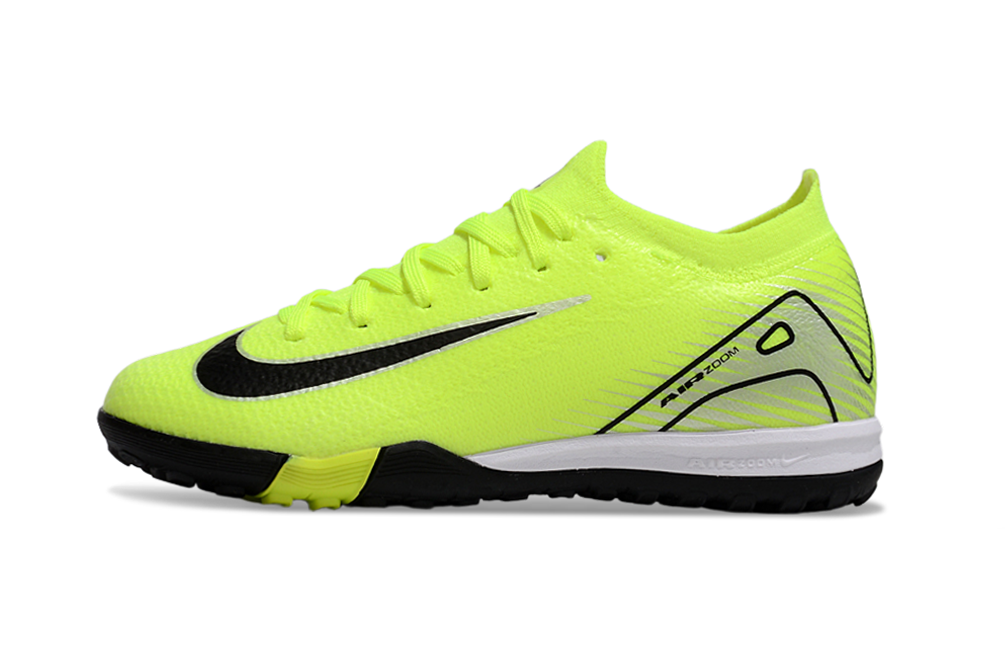 Nike Air Zoom Mercurial Vapor XV Elite TF - Estilo 247