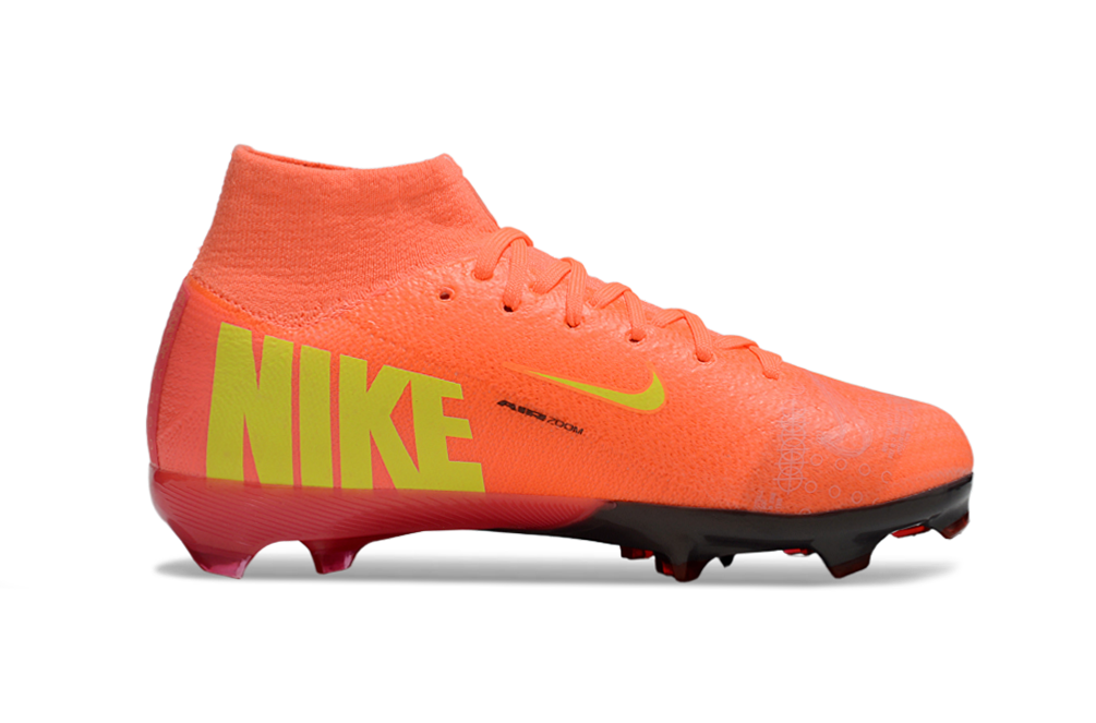 Nike Air Zoom Mercurial Vapor XV Elite FG - Estilo 163