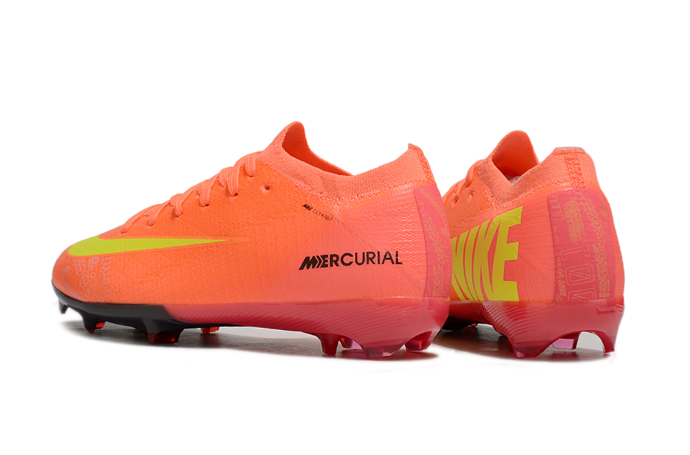 Nike Air Zoom Mercurial Vapor XV Elite FG - Estilo 162