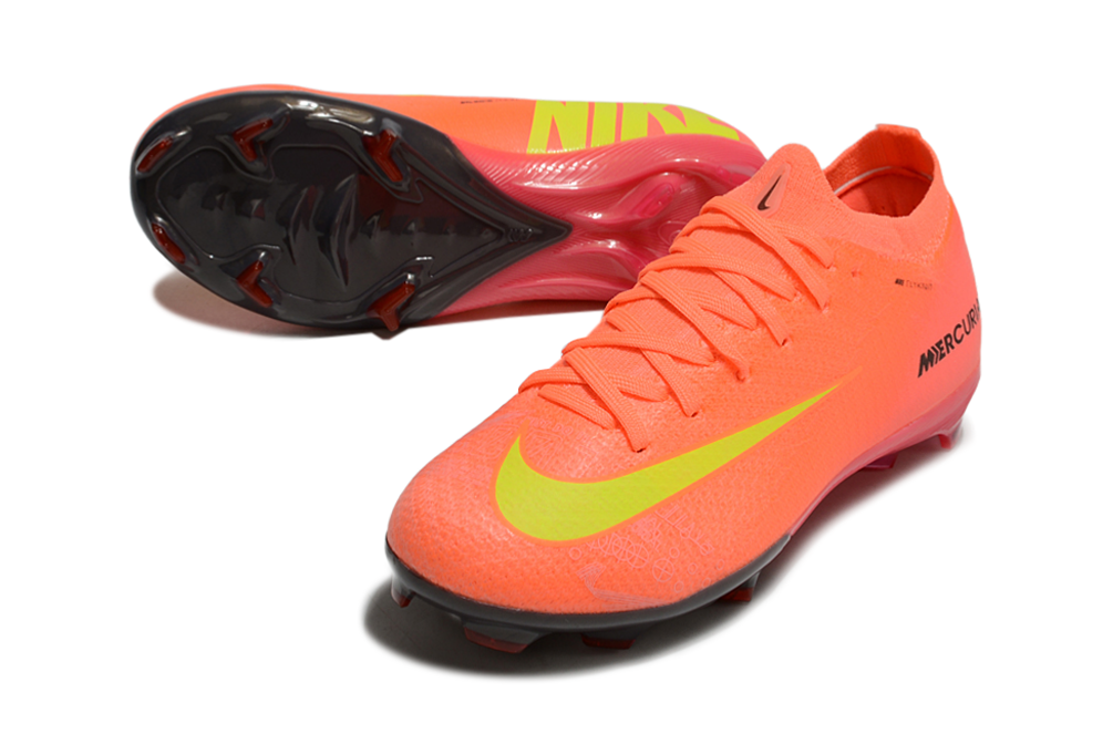 Nike Air Zoom Mercurial Vapor XV Elite FG - Estilo 162