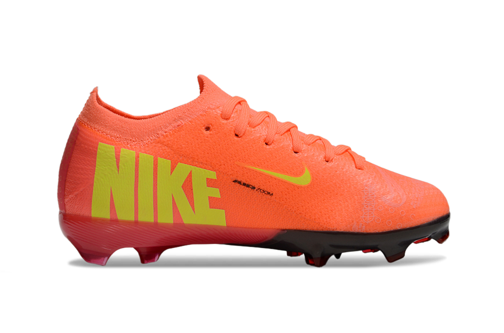 Nike Air Zoom Mercurial Vapor XV Elite FG - Estilo 162